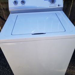 Kenmore Washer 