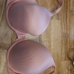 Vs Pink Bra