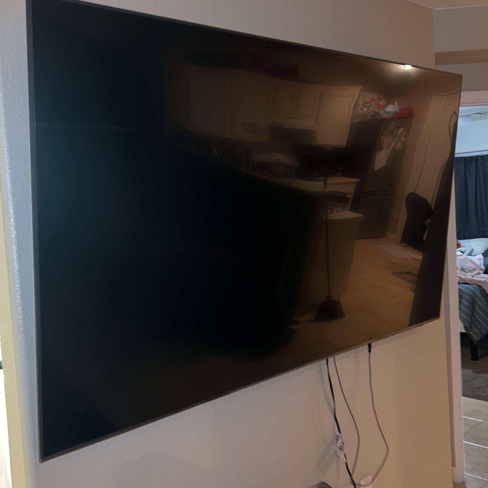 85 Inch Samsung TV For Sale In Las Vegas NV OfferUp 85-inch-samsung-tv-for-sale-in-las-vegas-nv-offerup