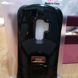 Phone Case Cover For Iphone s9 Plus