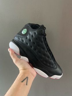 Jordan 13 Playoffs 2023
