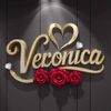 Veronica
