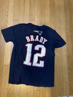 Like new Tom Brady Official T/shirt