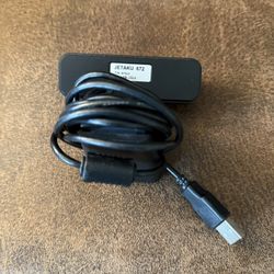 Jetaku 672 Webcam