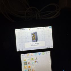 Nintendo 2ds Bundle