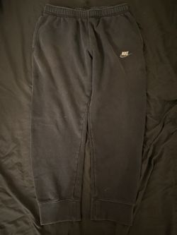 Nike Sweatpants 