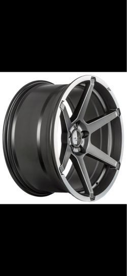 Rims