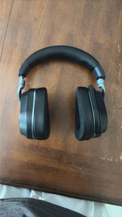 wireless turtle beach stealth 700x works on pc and xbox