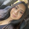 Ivette