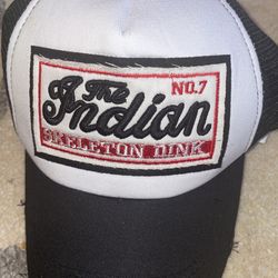 Trucker Hats