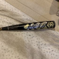 BBCOR Louisville Slugger Meta Baseball Bat 