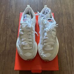 Nike Sacai Vaporwaffle