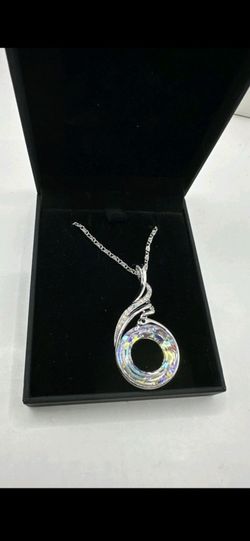 Kate Lynn necklace