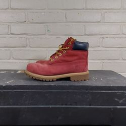Timberland Gram Primaloft Boot (GS)