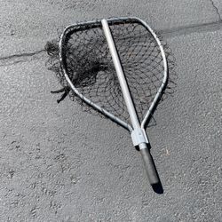 Fish Net 
