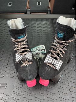 Roller Skates