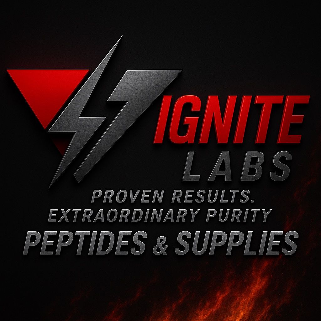 Huge Inventory On Hand! Research Supplies !