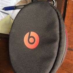 Beats Cass Only $20