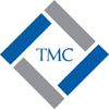 TMC Maintenance