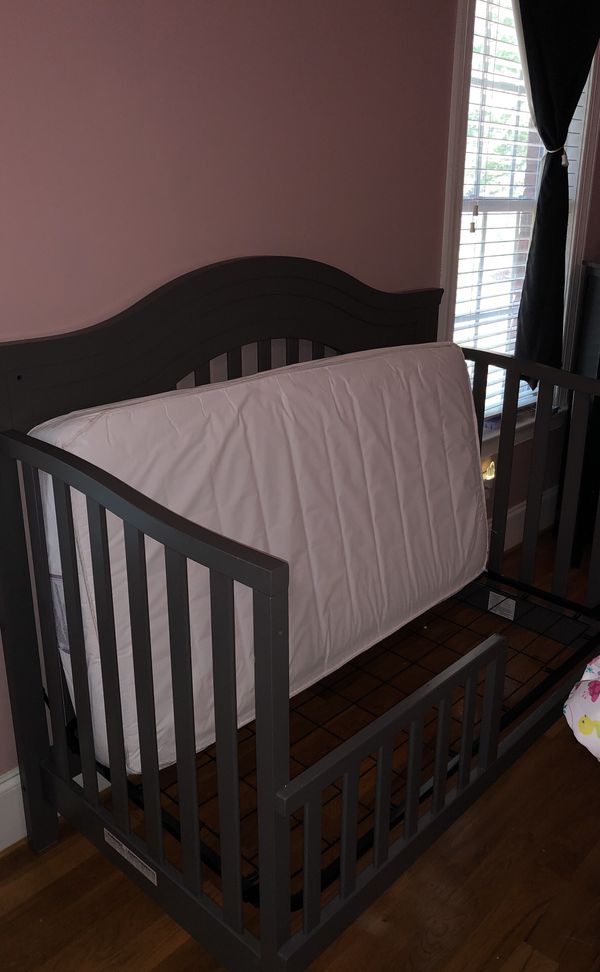 Baby Furniture Stores In Winston Salem Nc
