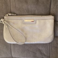 Nine West Wristlet
