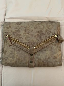 Botkier Clutch