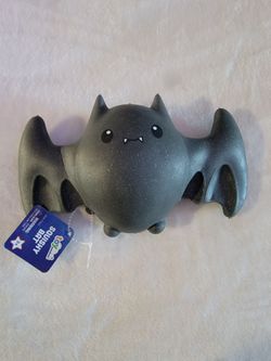 Bat Squishy