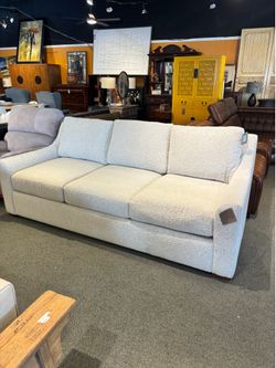 Macy's Sofa - SKU: A78QU3