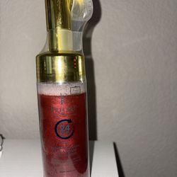 Brand New Luxury Face Wash