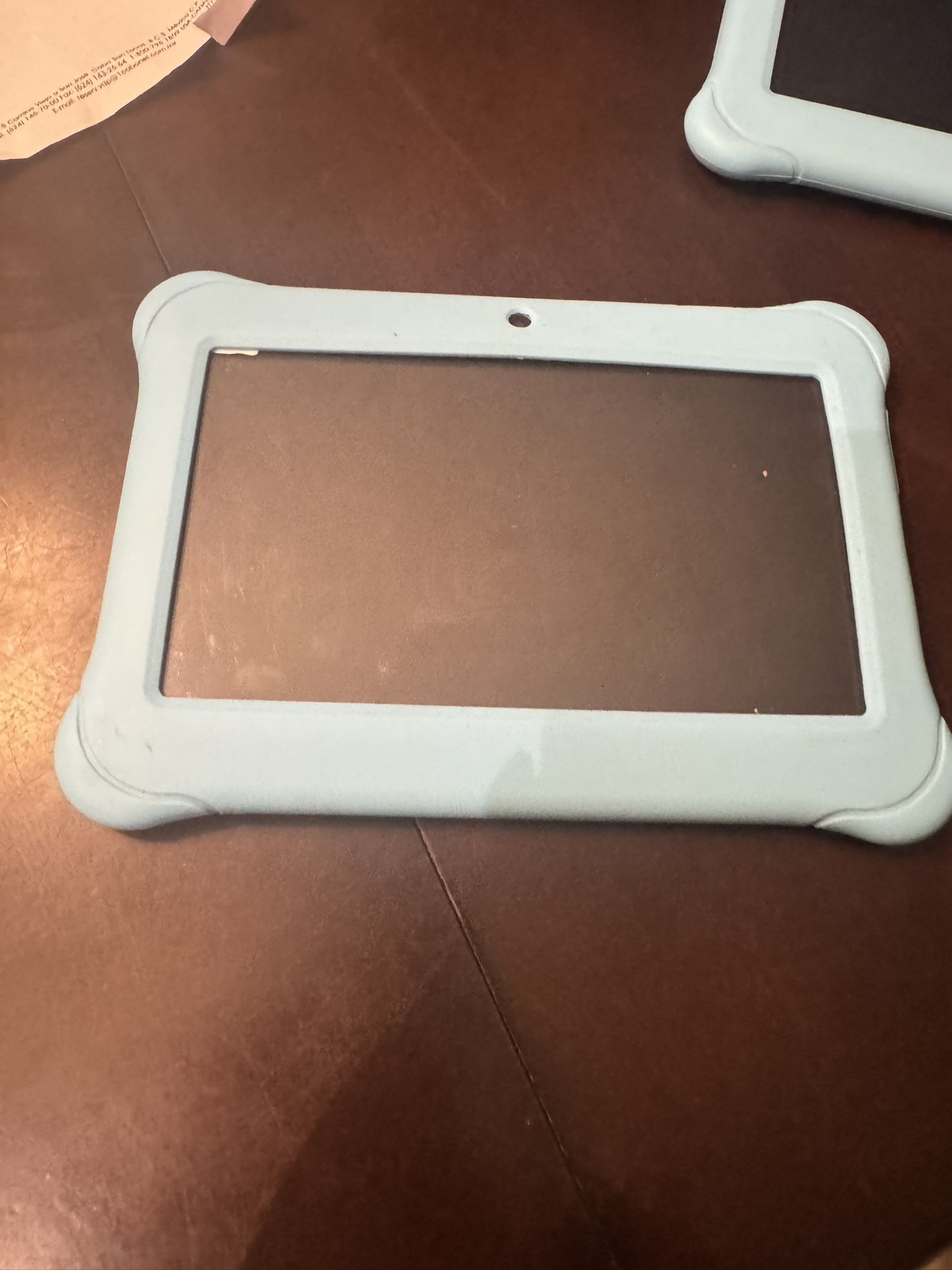 alldaymall Kid’s Tablets