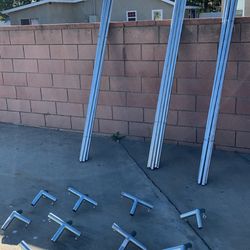 Canopy For Sale New