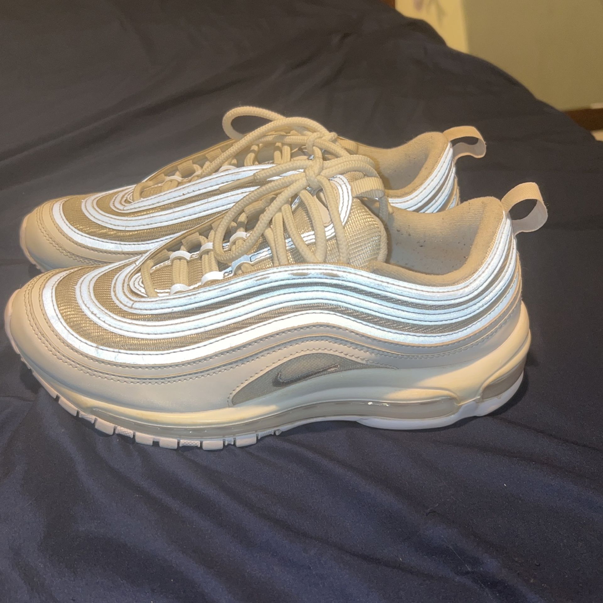 Airmax 97