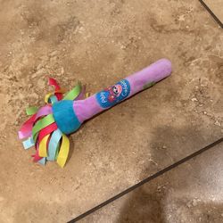 Abby Cadabby Wand