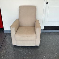 Recliner Chair