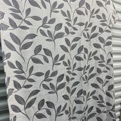 Blackout Curtains