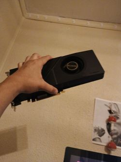 2080 ti 11Gb