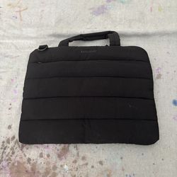 Computer bag