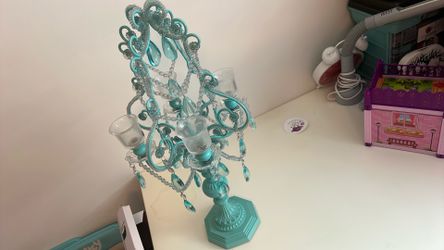 Candelabra