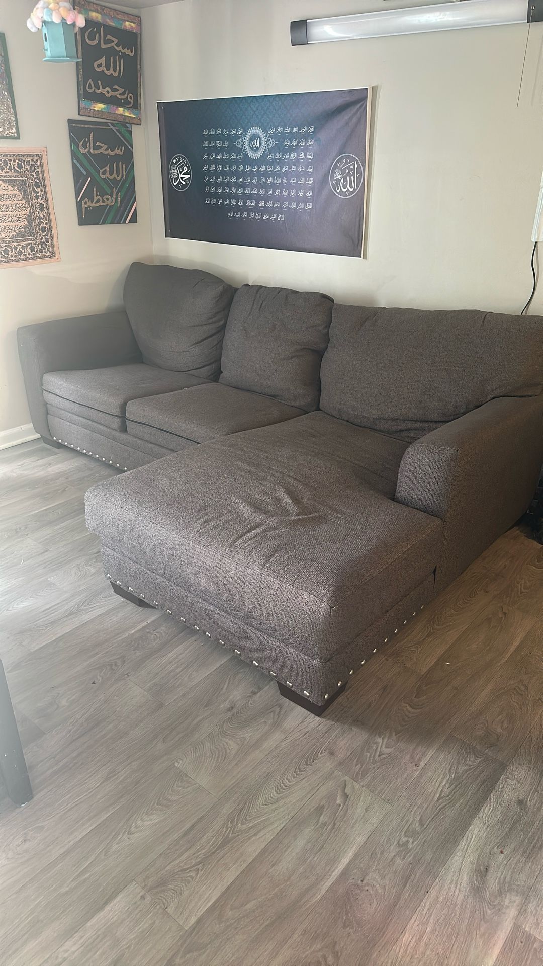 Couch