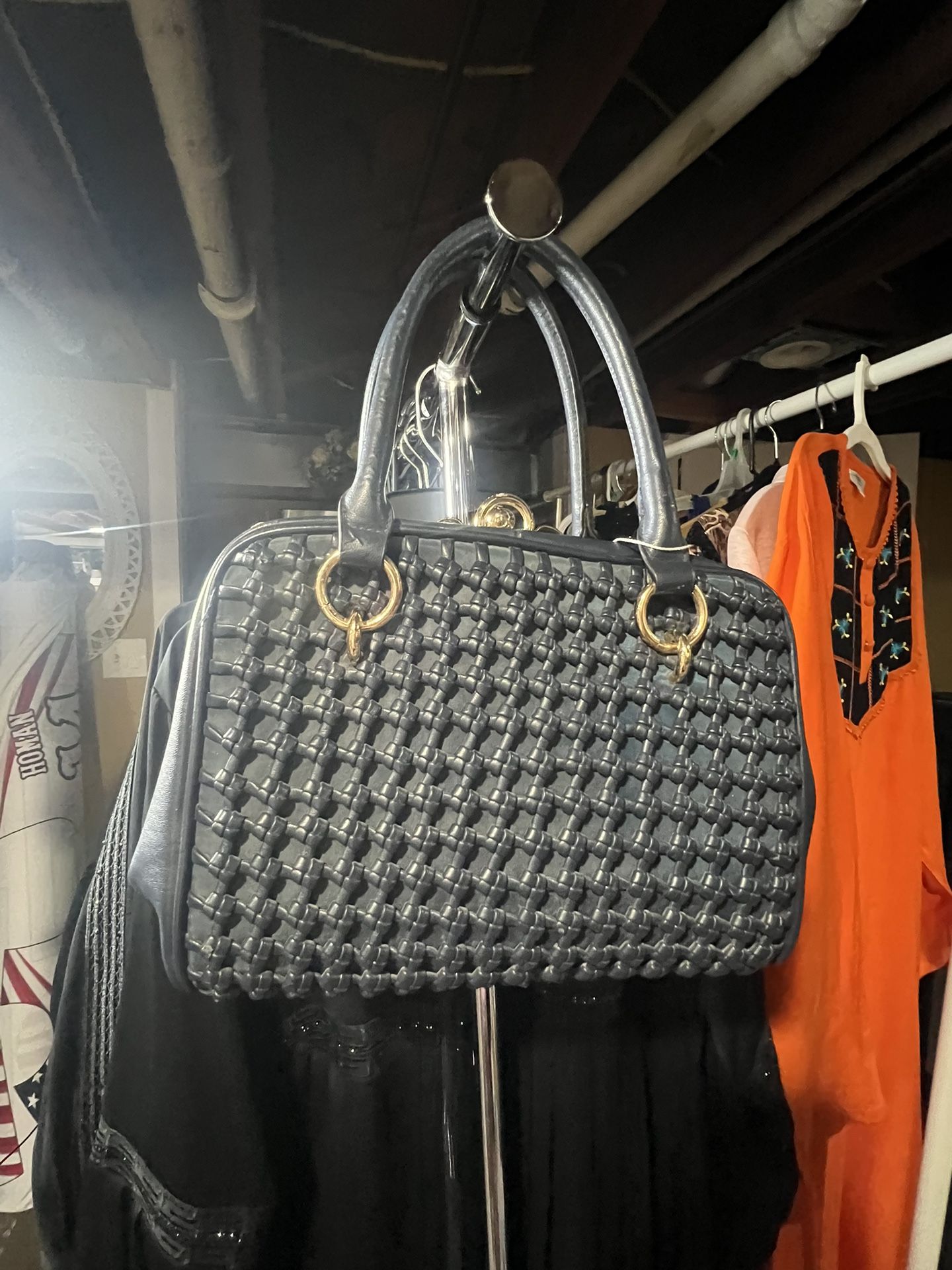 Beautiful Bag