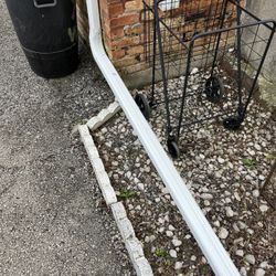 Cart