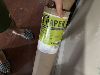 Brand New Protect Your floor Contractors 