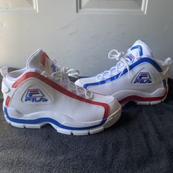 Fila Grant Hill 2