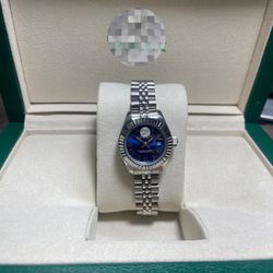 Man/Woman luxury Watches 