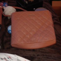 Nine West Purse