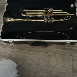 Abi trumpet