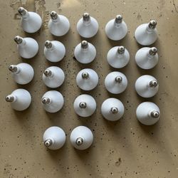 LED Daylight Flood Lights