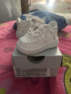 $25 Each Or $40 Both 