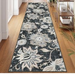 Patagonia Sweater Size Small 