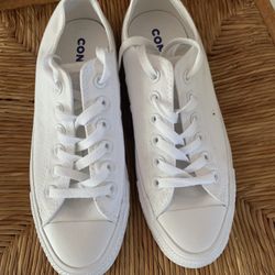 Converse Shoes